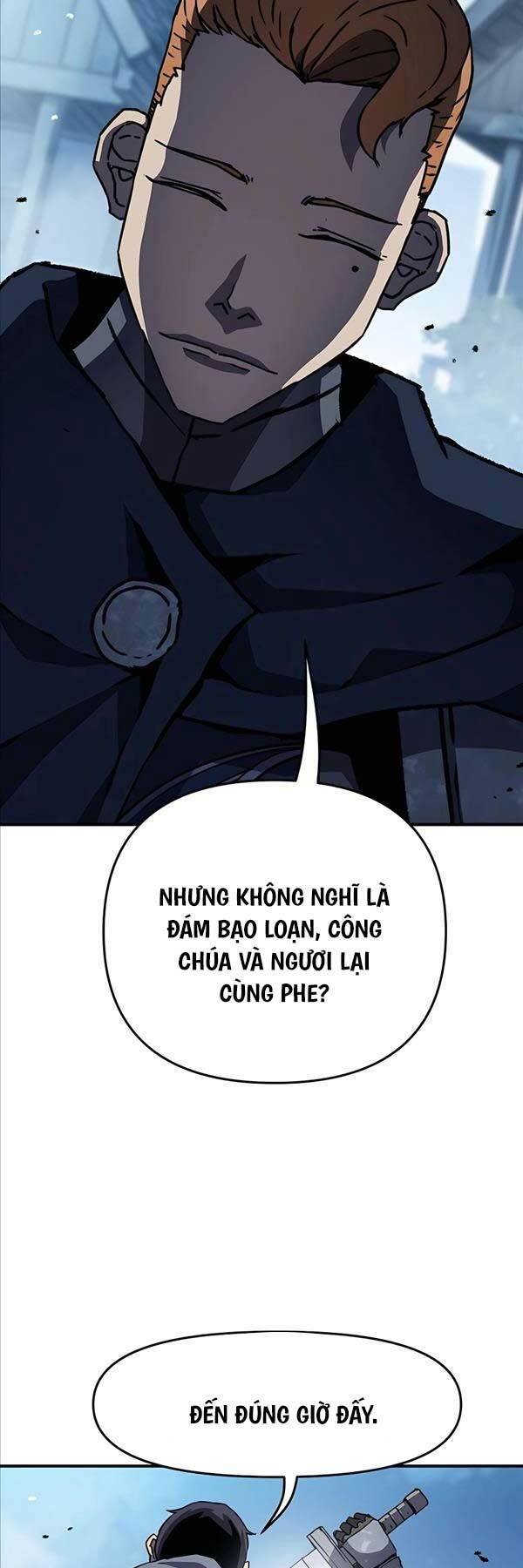 Chương 20 - Trang 58