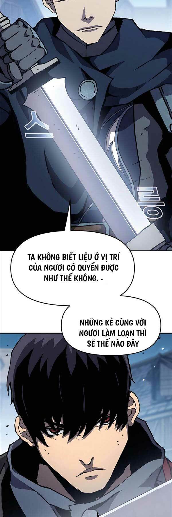 Chương 20 - Trang 60