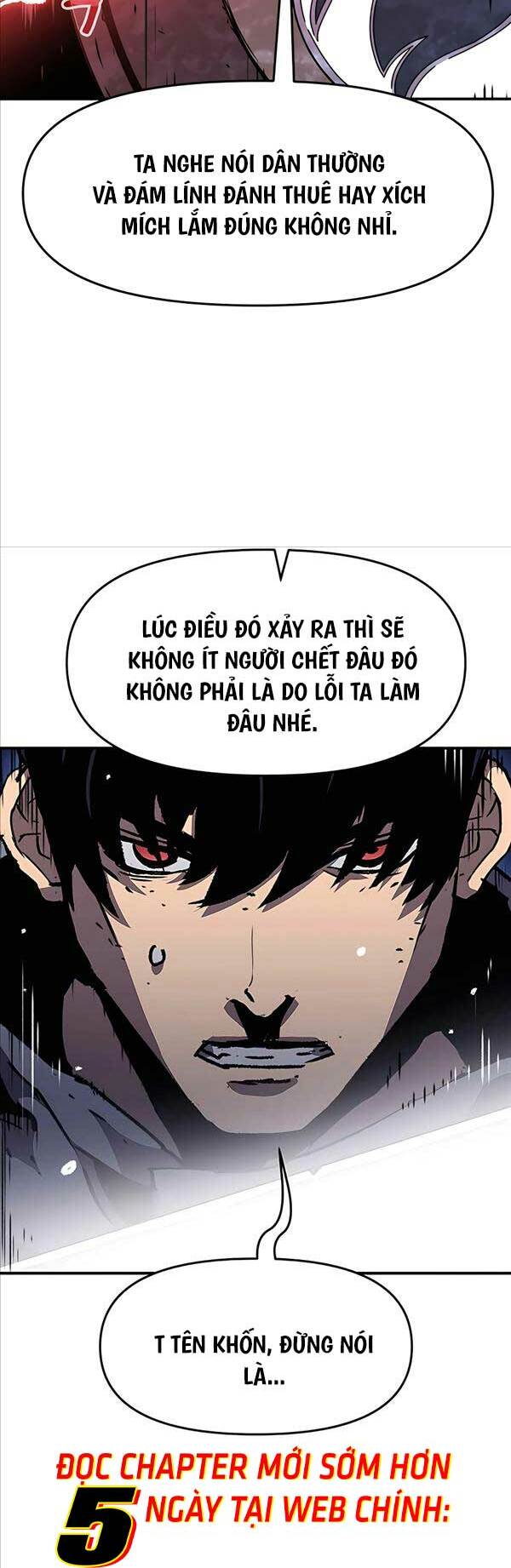 Chương 20 - Trang 65