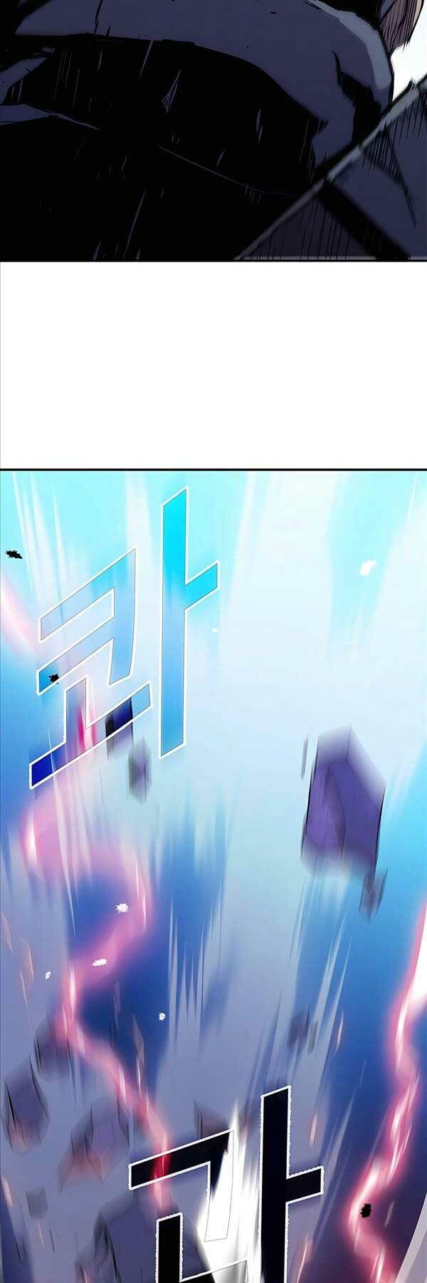 Chương 20 - Trang 67
