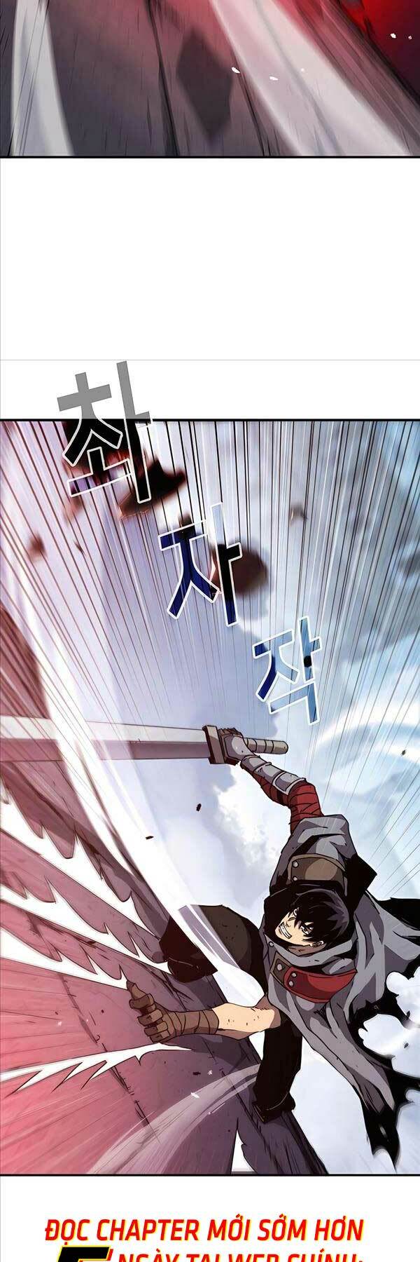 Chương 20 - Trang 69