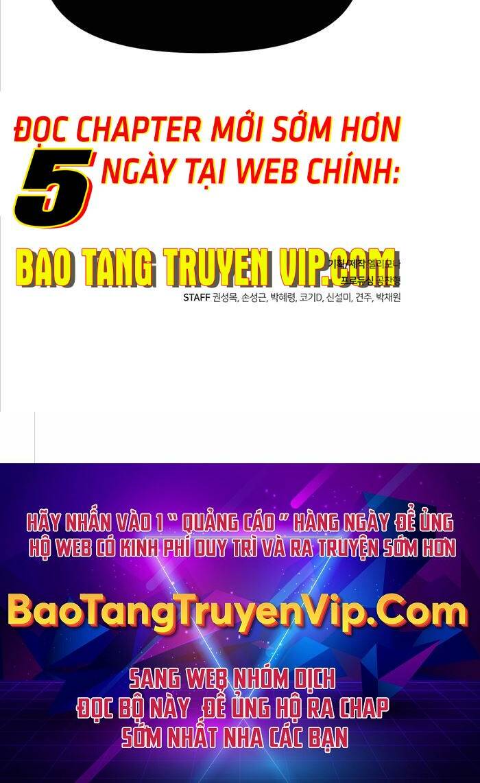Chương 20 - Trang 73