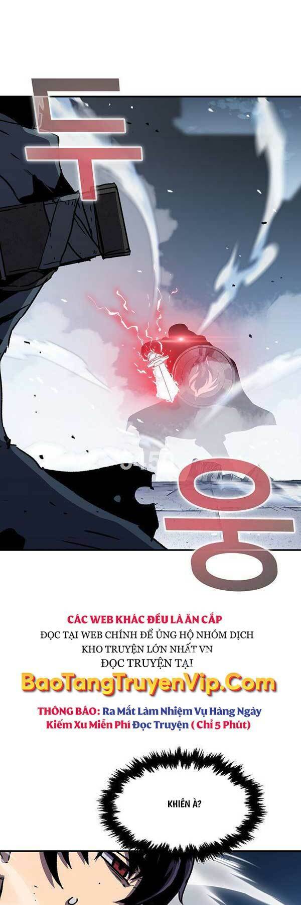 Chương 21 - Trang 1