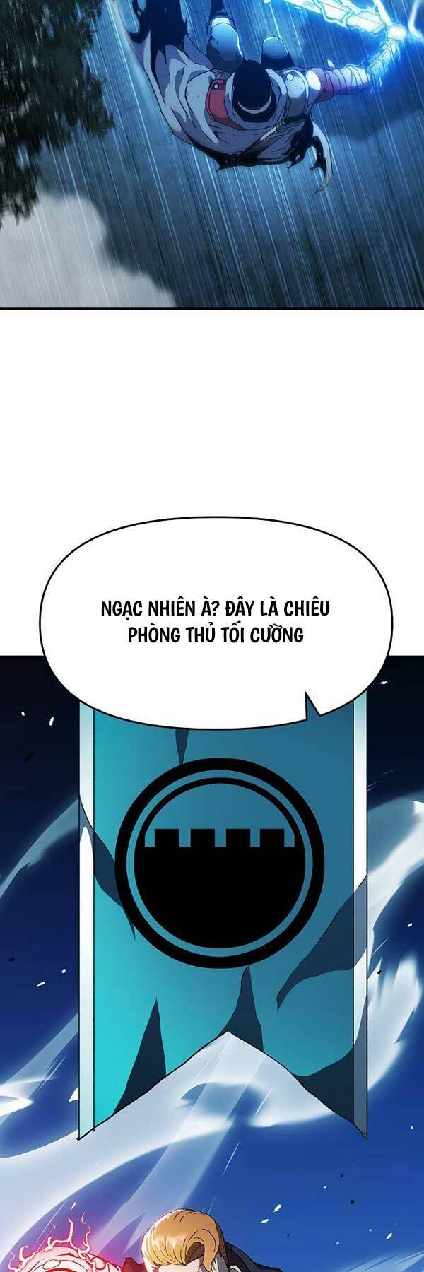 Chương 21 - Trang 13