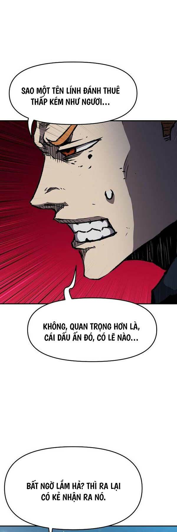 Chương 21 - Trang 17