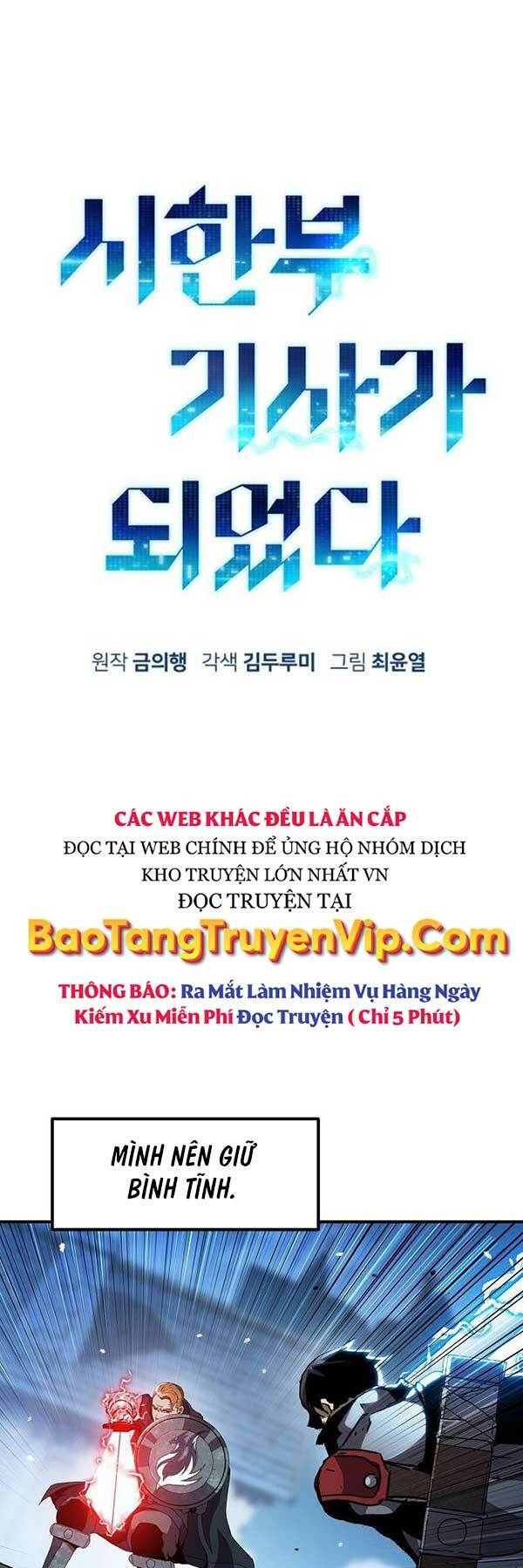 Chương 21 - Trang 20