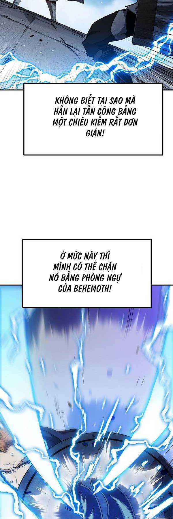 Chương 21 - Trang 21