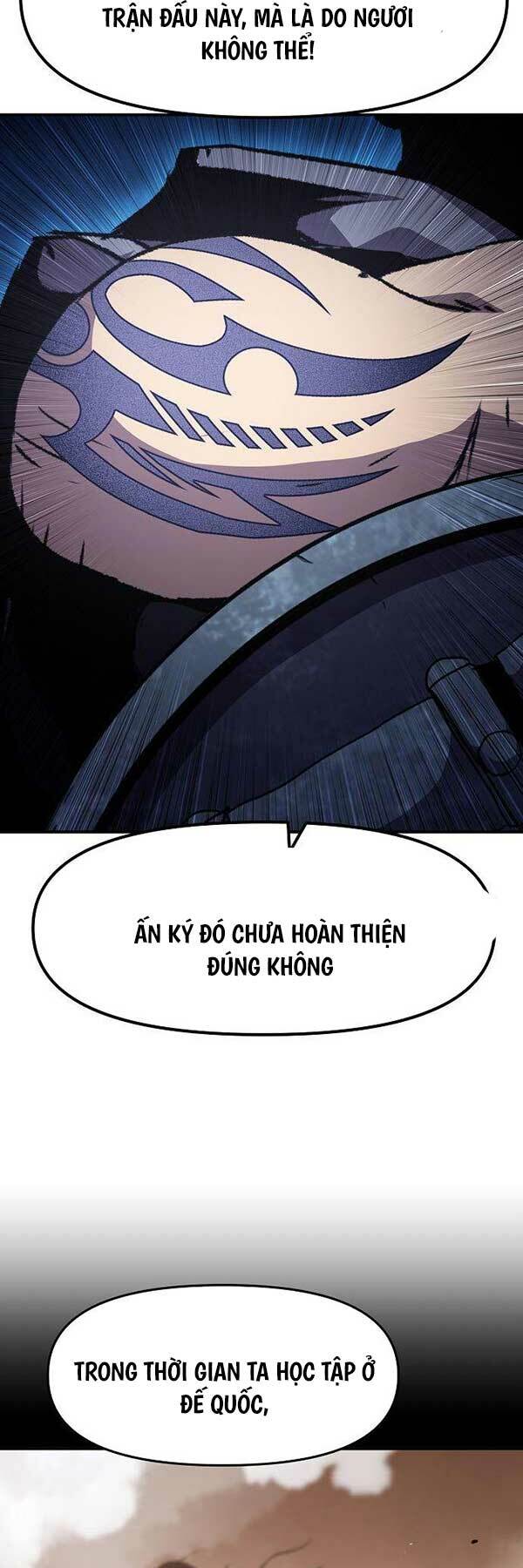Chương 21 - Trang 25