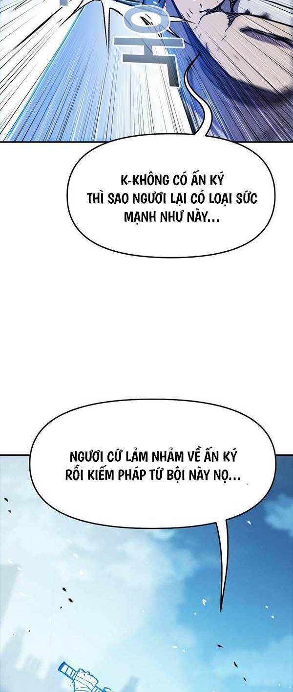 Chương 21 - Trang 32