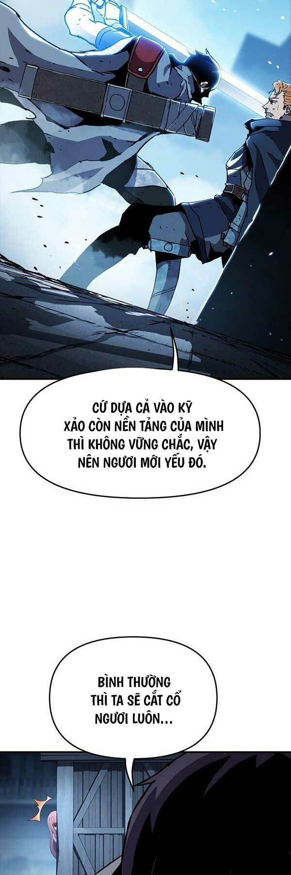 Chương 21 - Trang 33