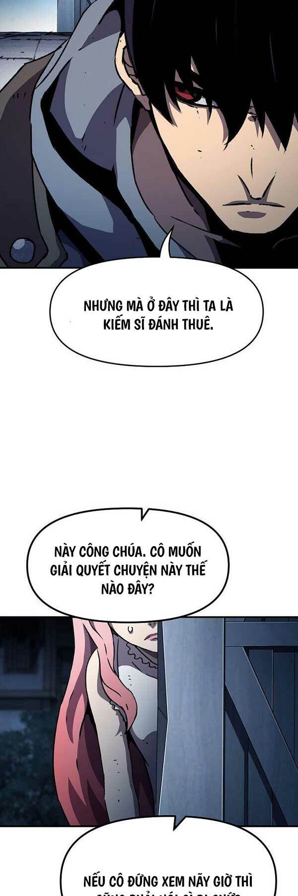 Chương 21 - Trang 34