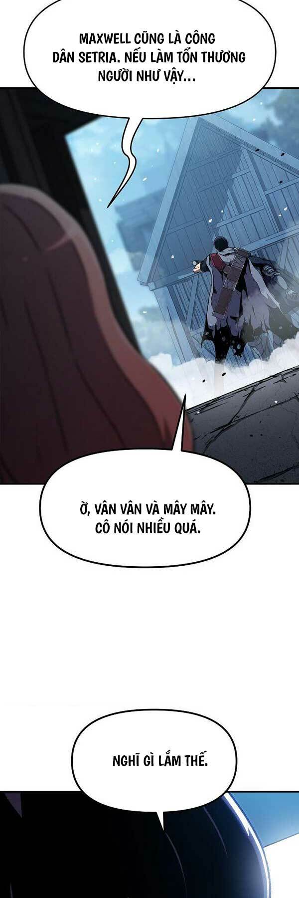 Chương 21 - Trang 36