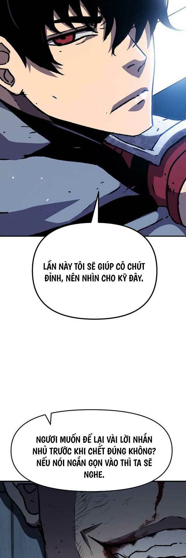 Chương 21 - Trang 37