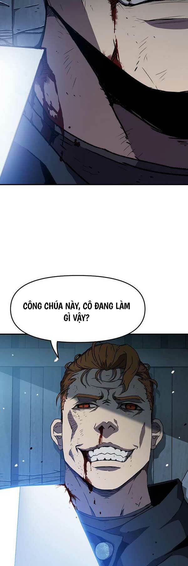 Chương 21 - Trang 38