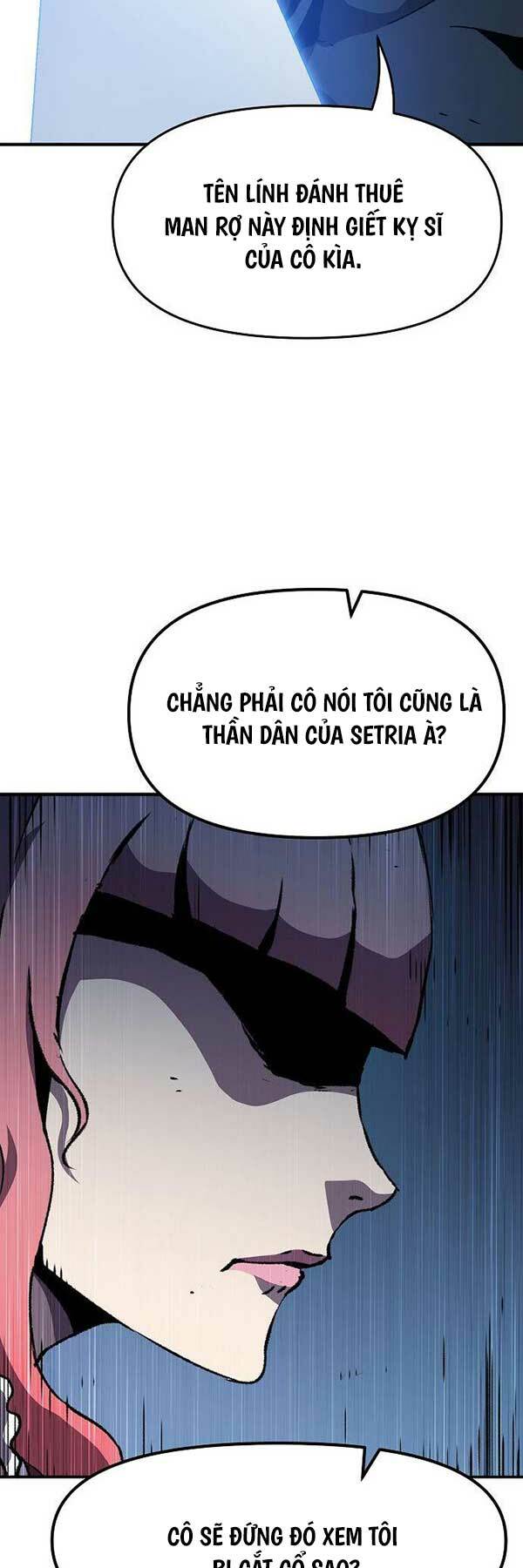 Chương 21 - Trang 39