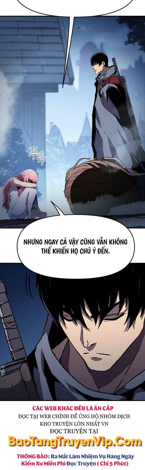 Chương 21 - Trang 48