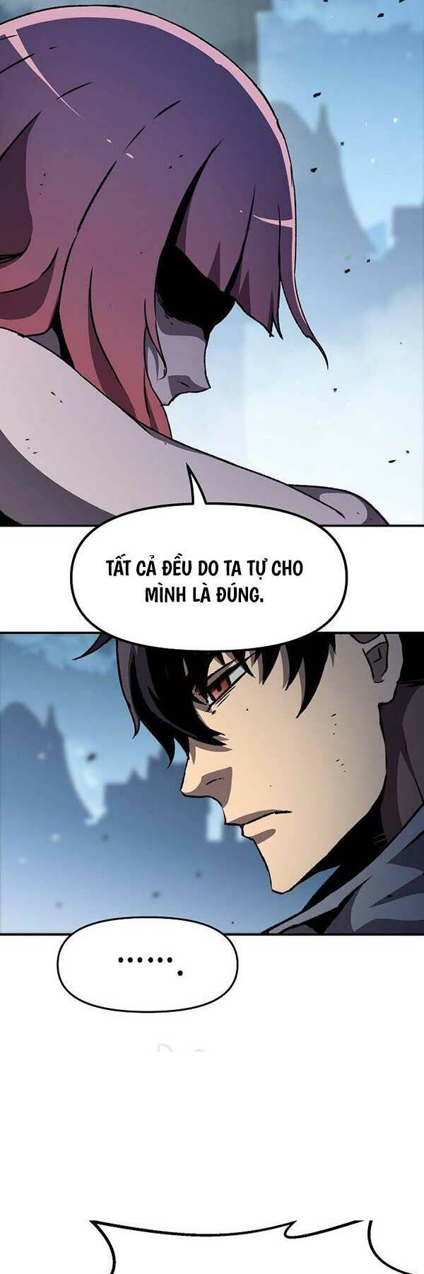 Chương 21 - Trang 50