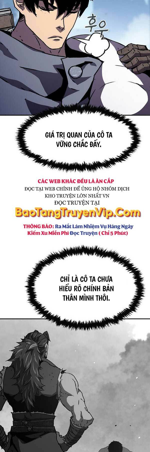 Chương 21 - Trang 55