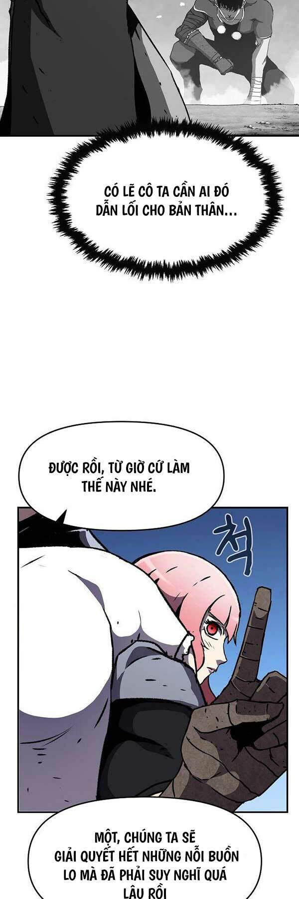 Chương 21 - Trang 56
