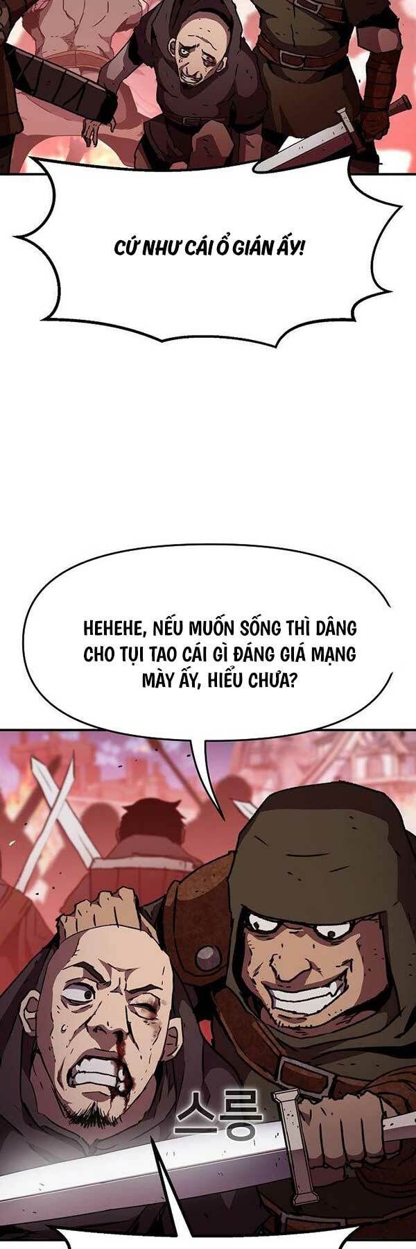 Chương 21 - Trang 60