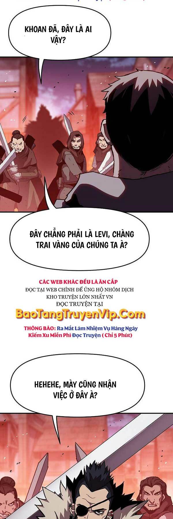 Chương 21 - Trang 65