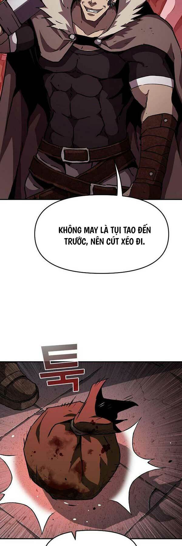 Chương 21 - Trang 66
