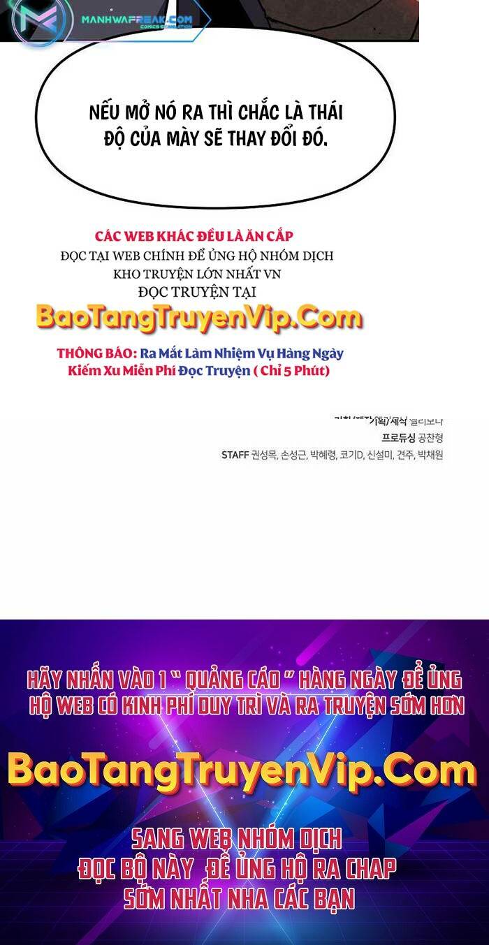 Chương 21 - Trang 68