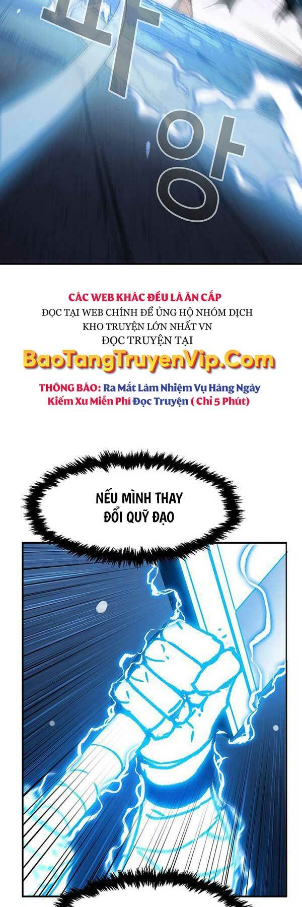 Chương 21 - Trang 8