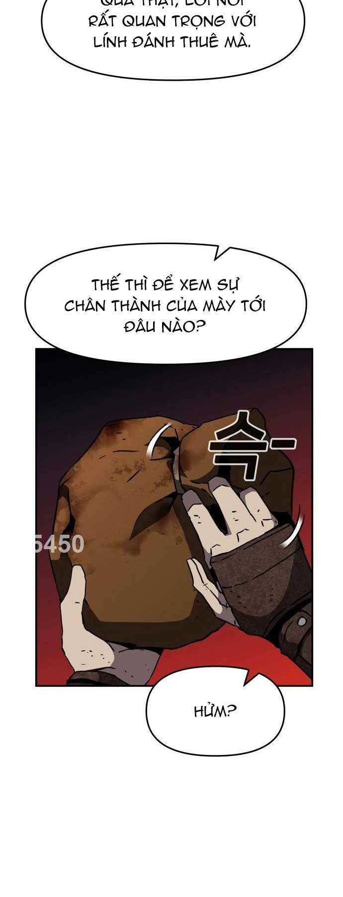 Chương 22 - Trang 2