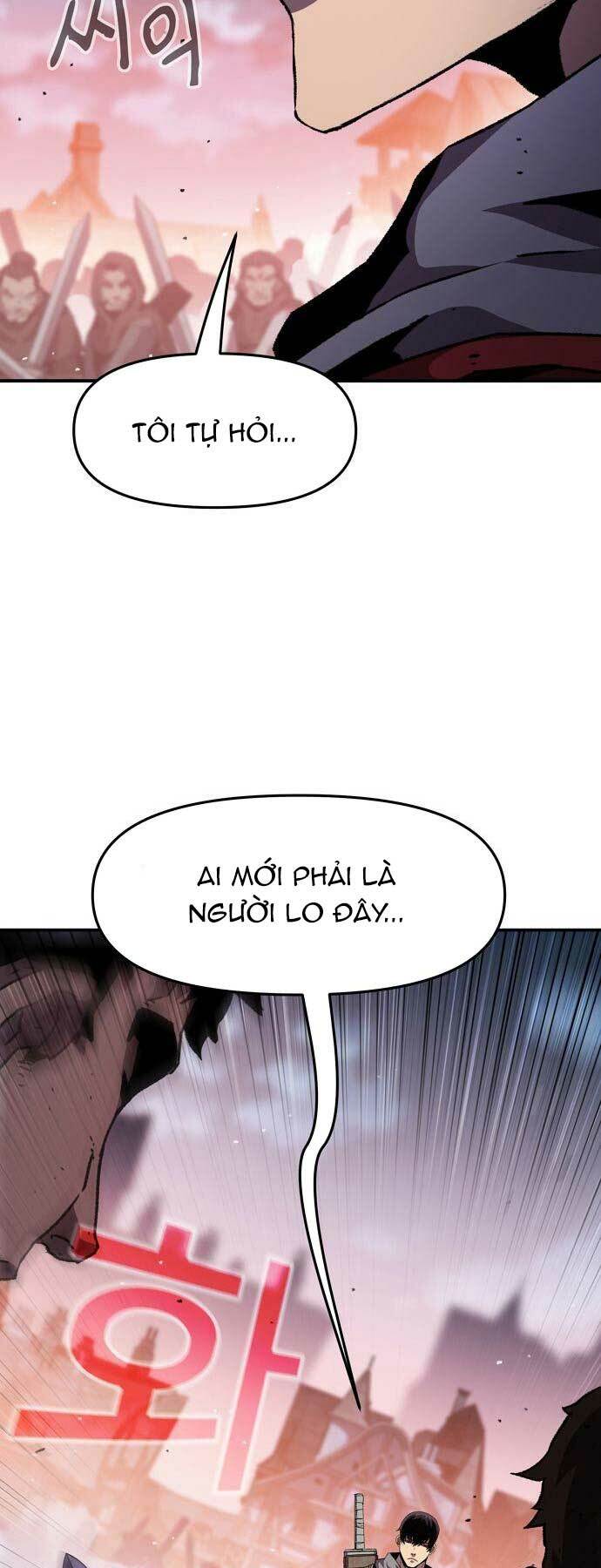Chương 22 - Trang 16