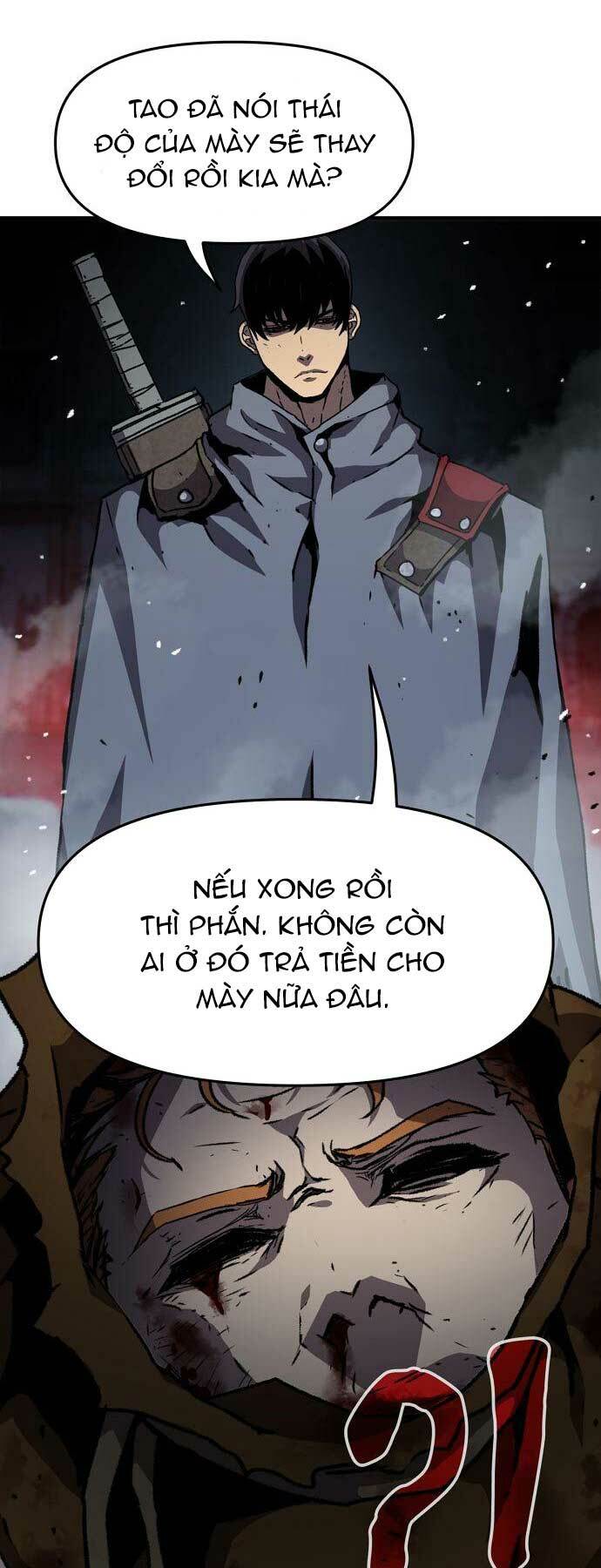 Chương 22 - Trang 3