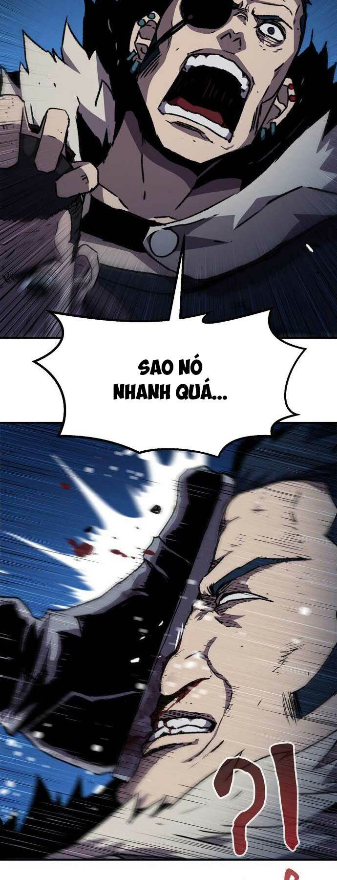 Chương 22 - Trang 21
