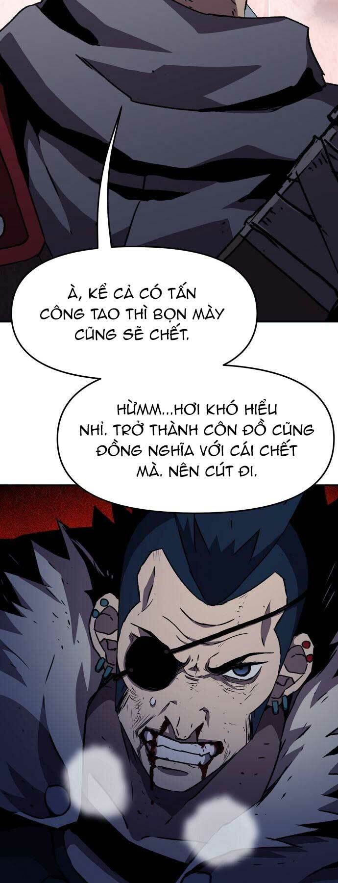 Chương 22 - Trang 25