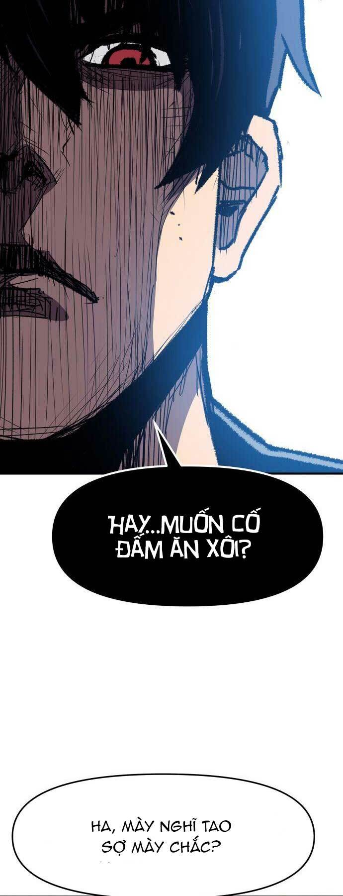 Chương 22 - Trang 30
