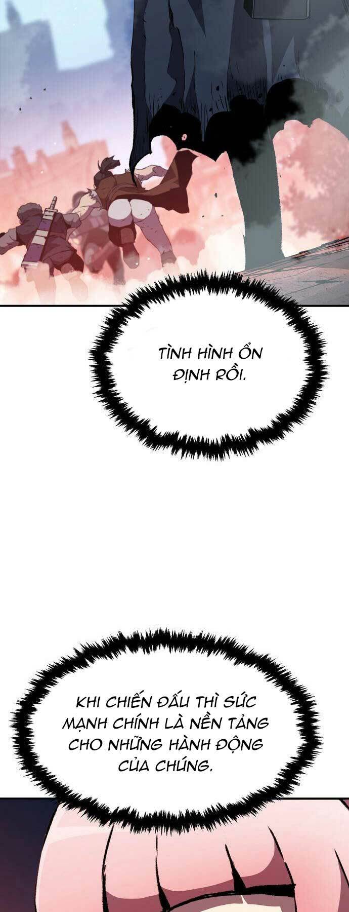 Chương 22 - Trang 35