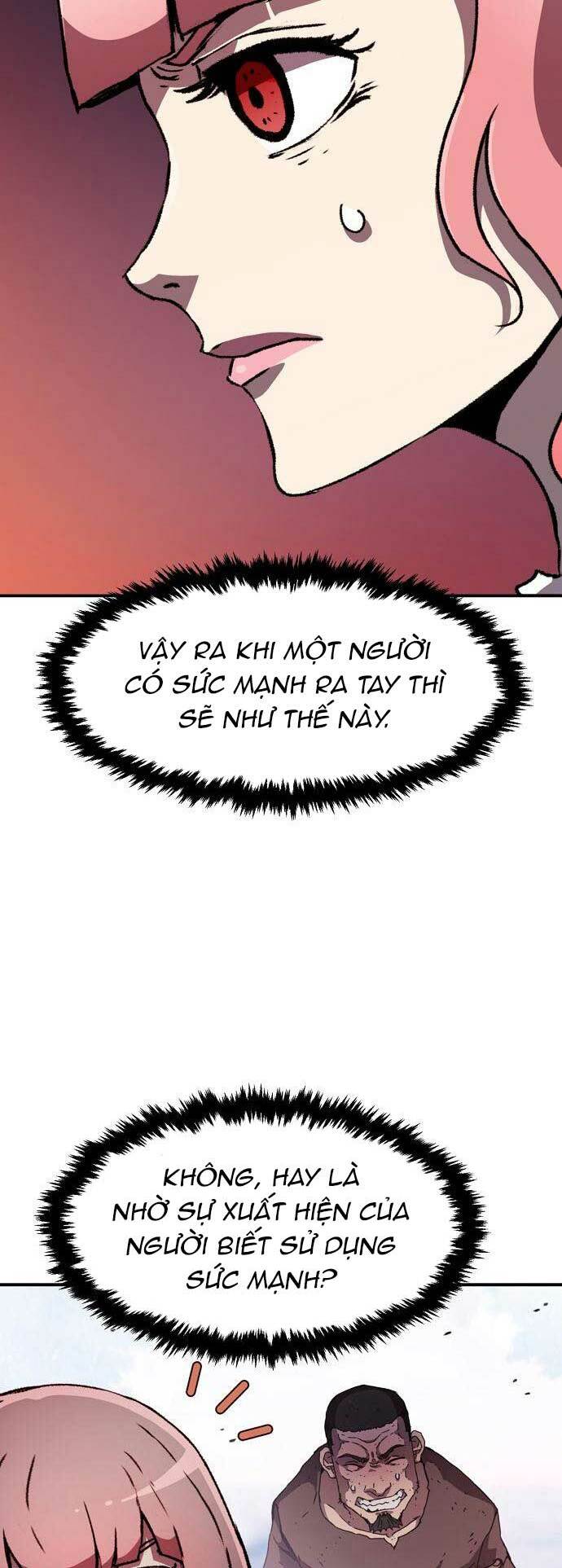 Chương 22 - Trang 36