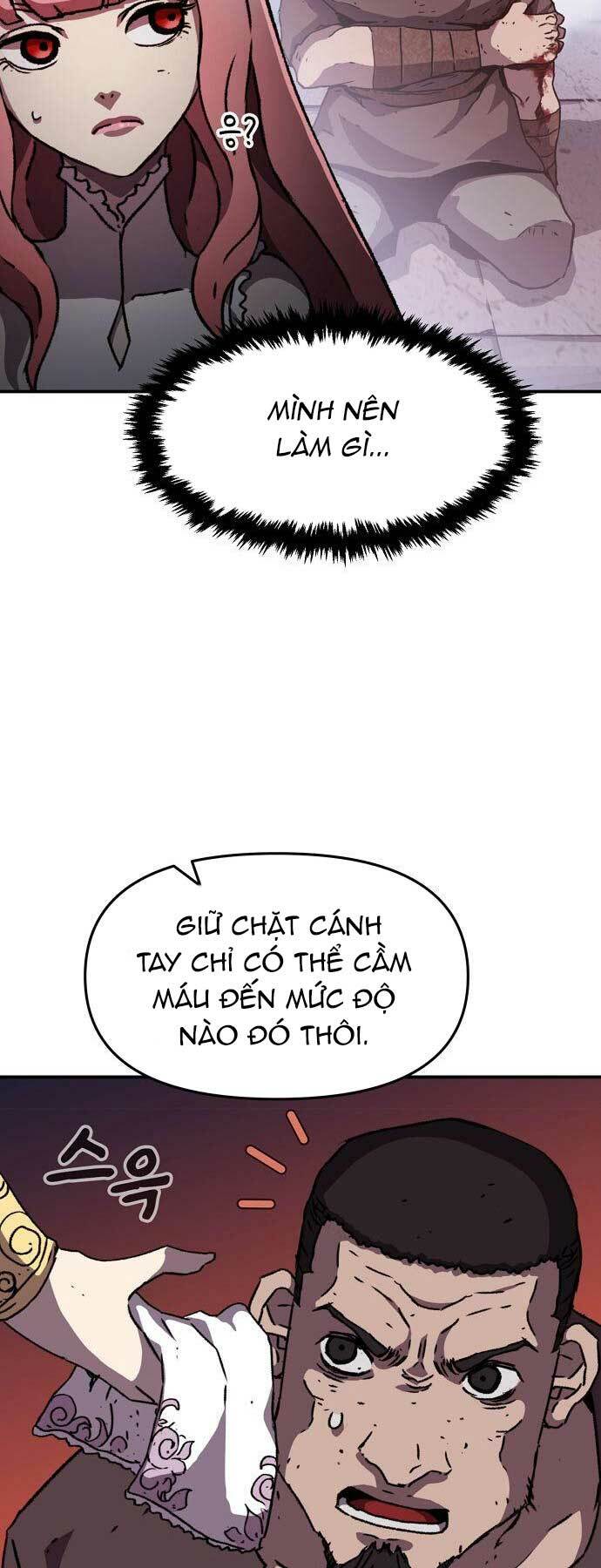 Chương 22 - Trang 37