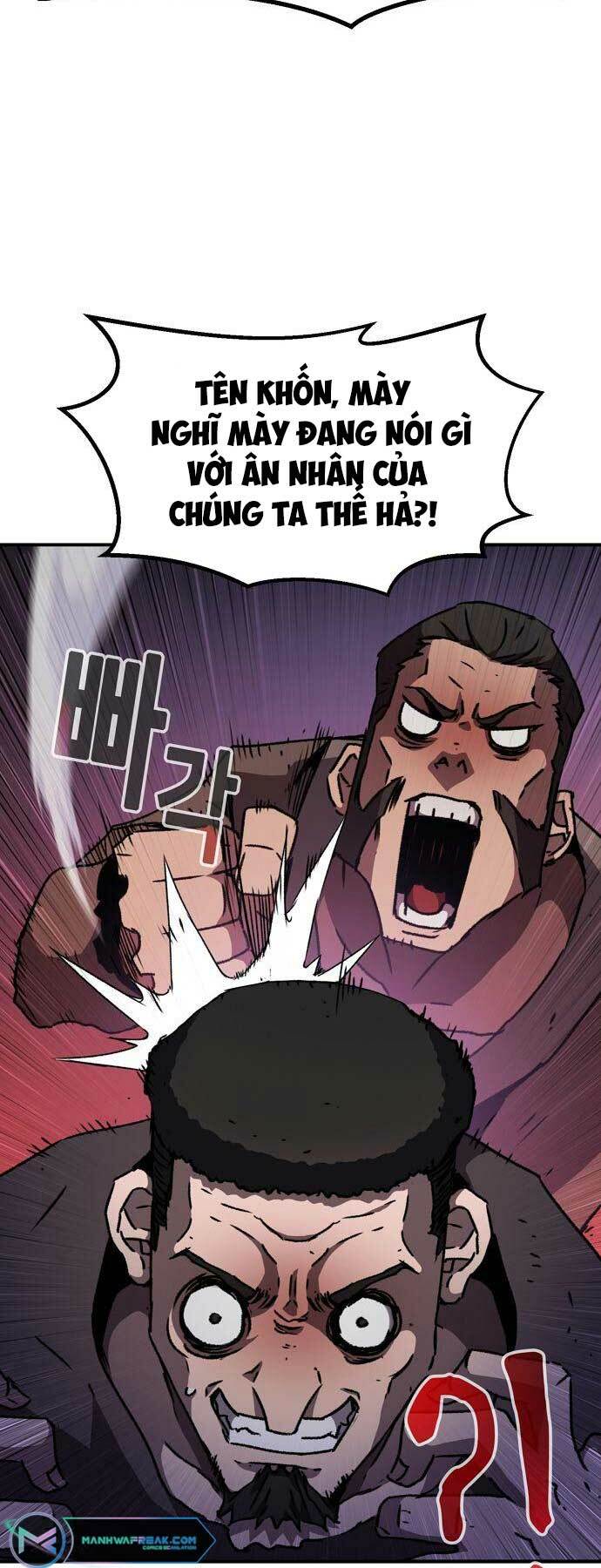 Chương 22 - Trang 40