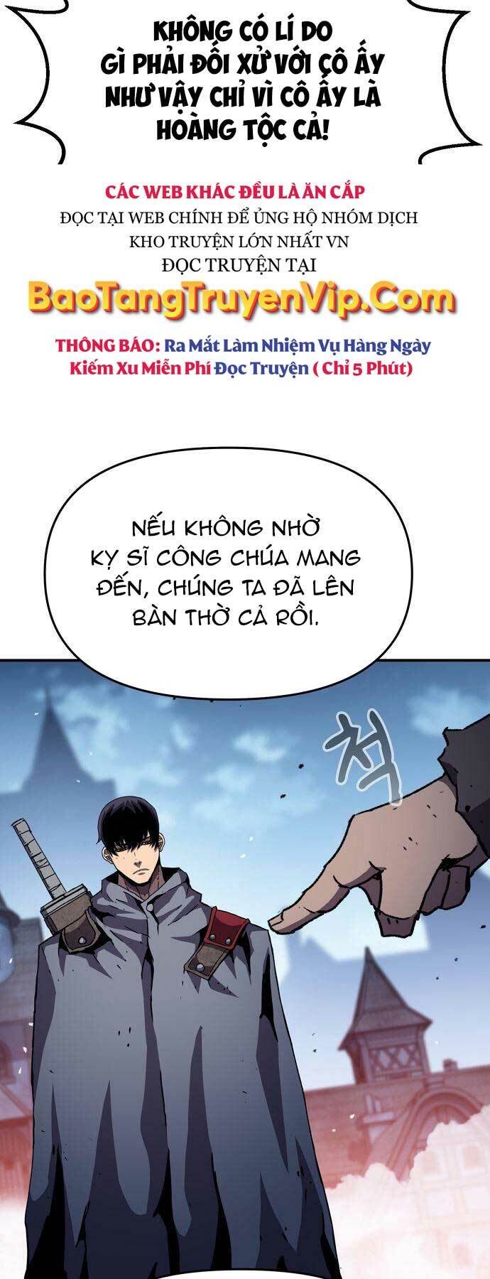 Chương 22 - Trang 43