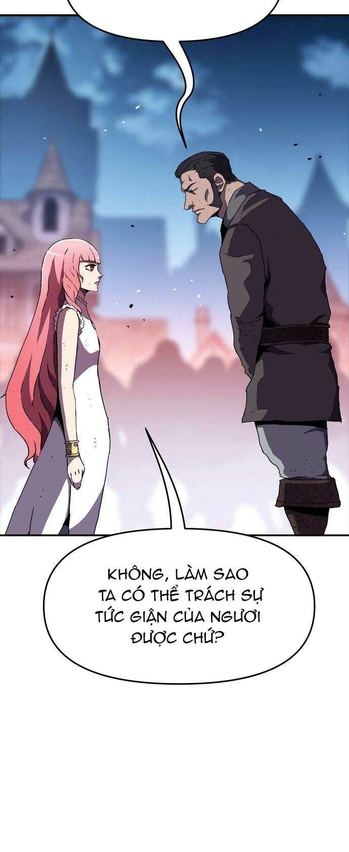 Chương 22 - Trang 45