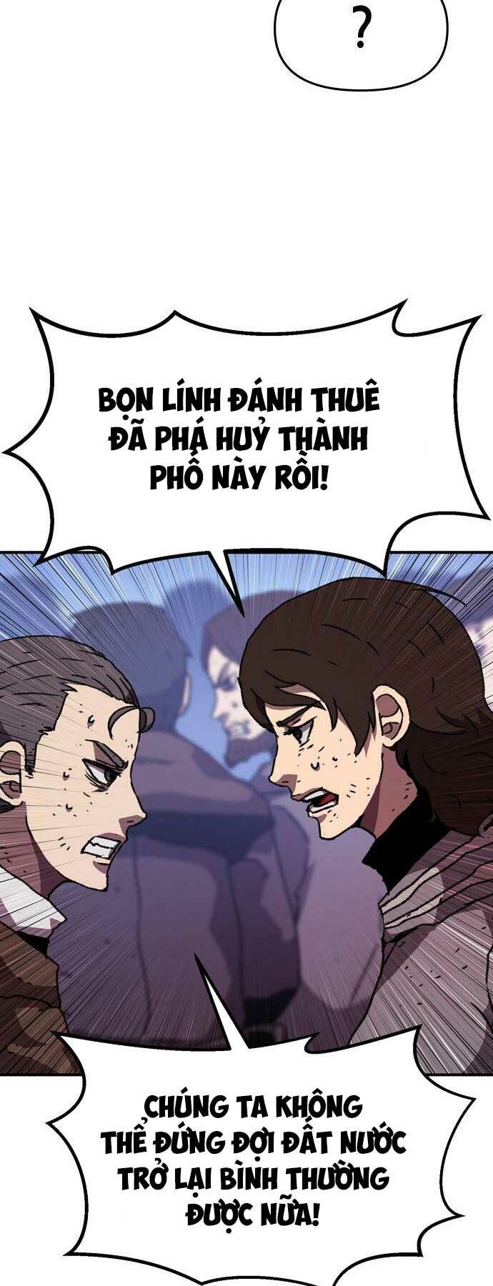 Chương 22 - Trang 48