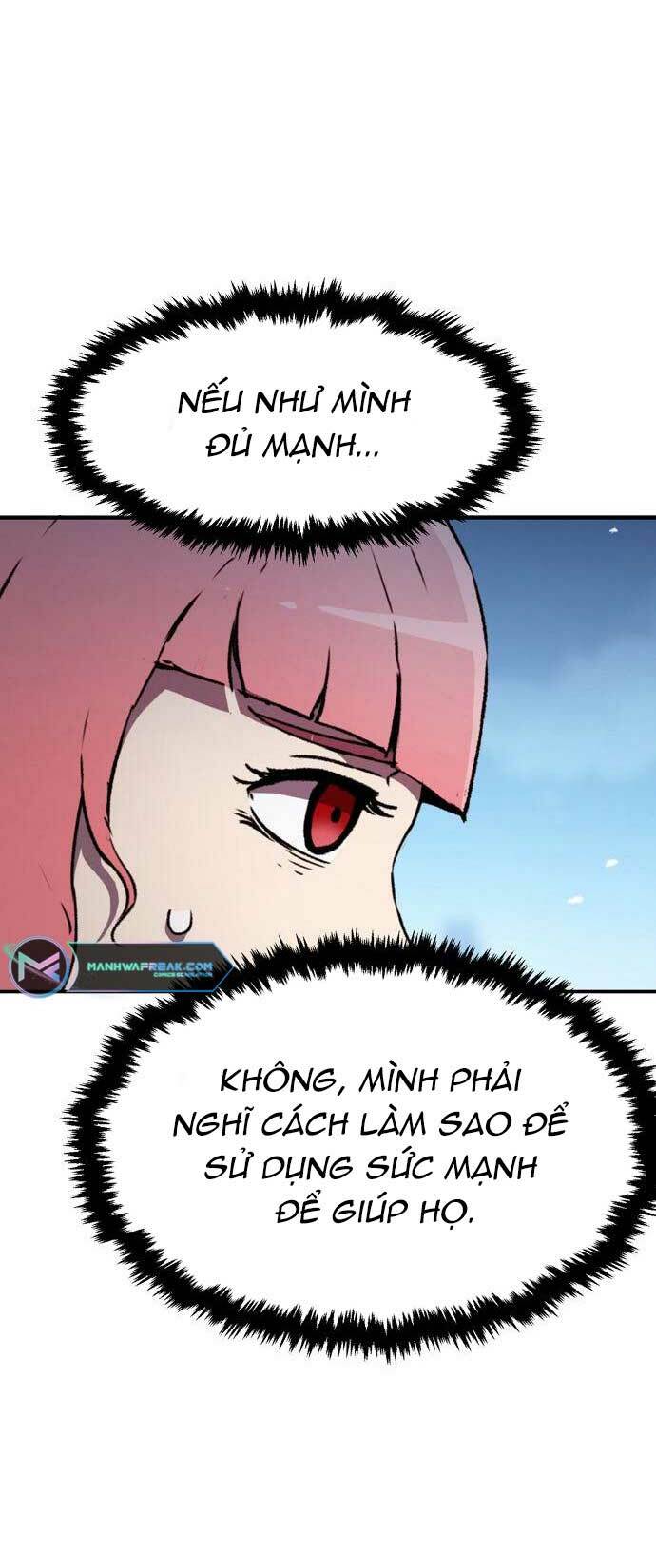Chương 22 - Trang 50