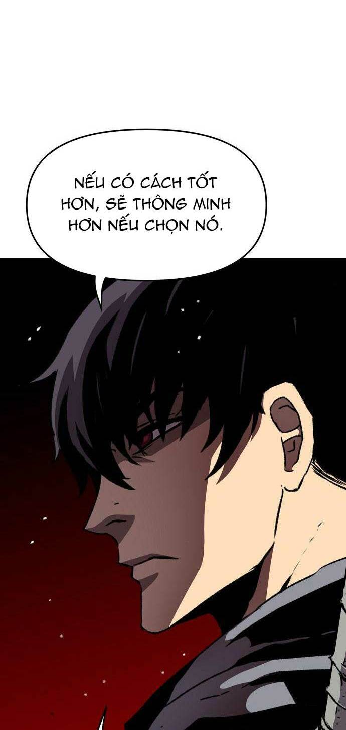 Chương 22 - Trang 6