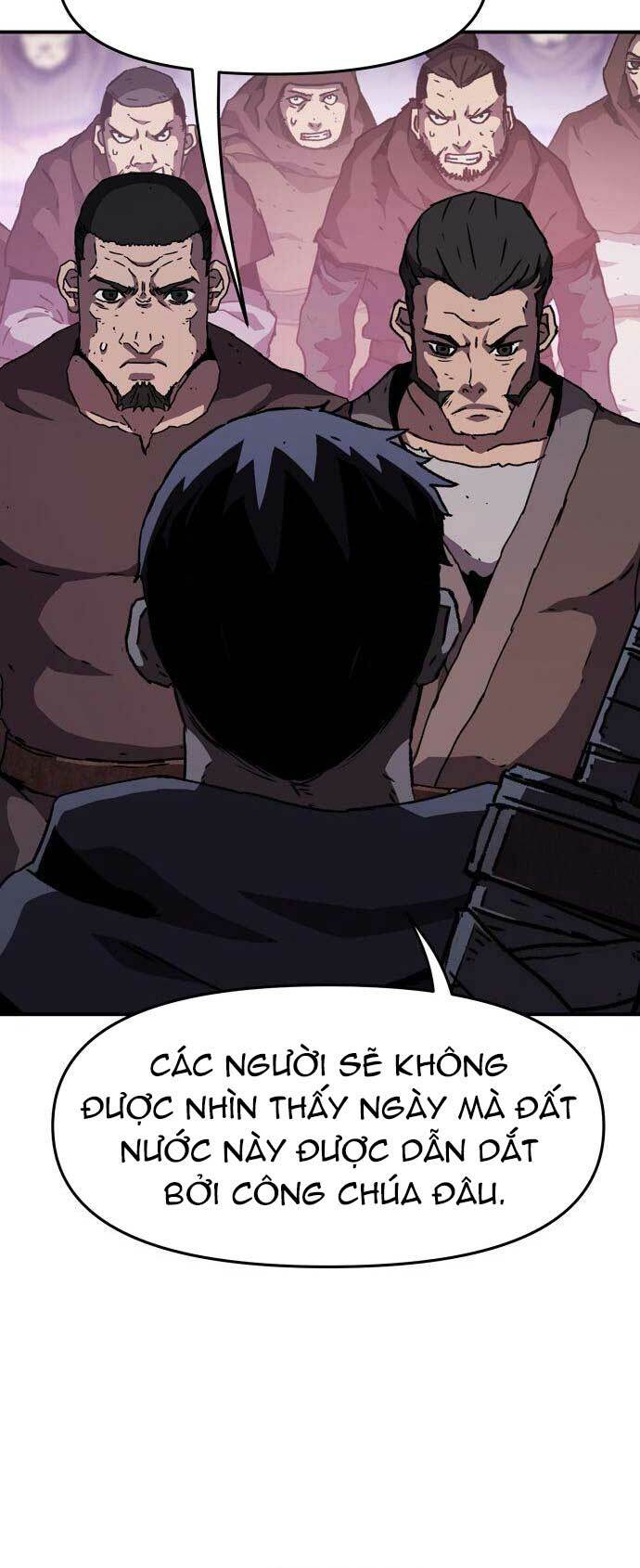 Chương 22 - Trang 55