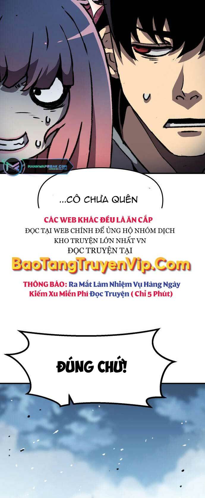 Chương 22 - Trang 60