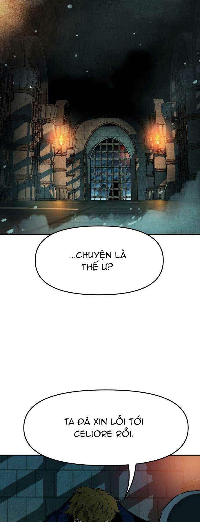 Chương 22 - Trang 63