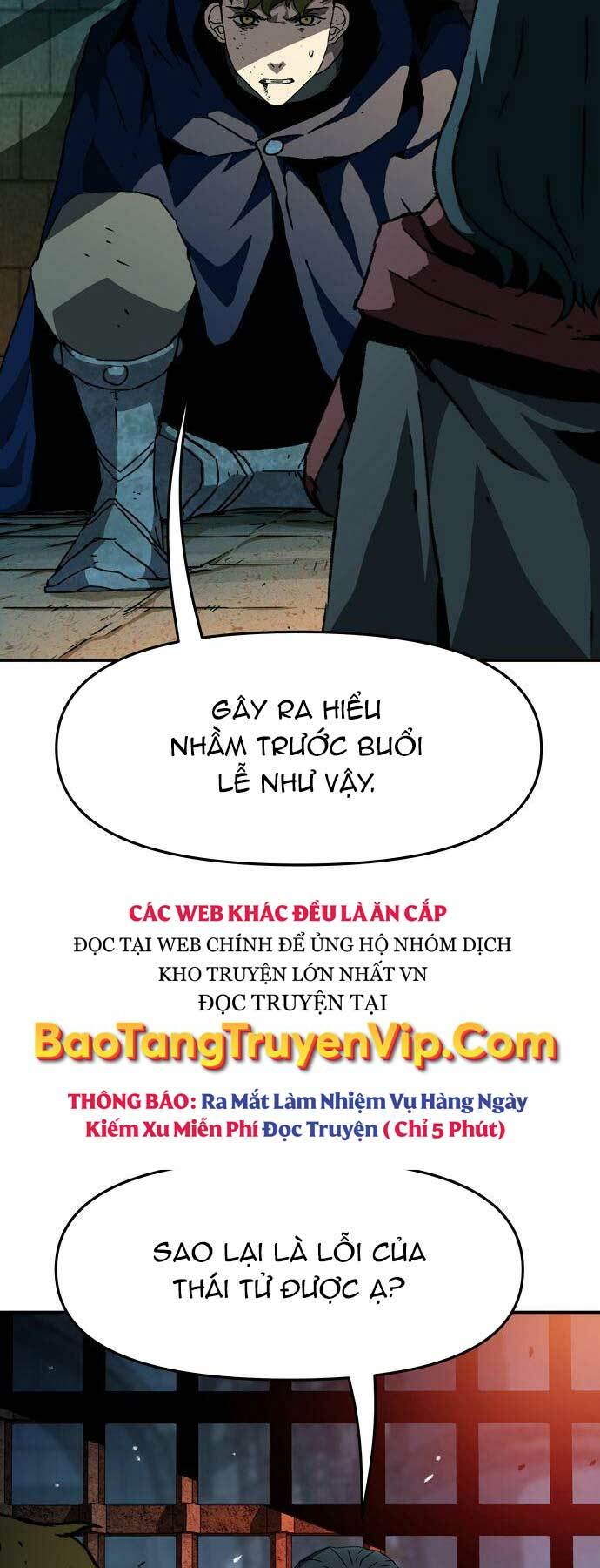 Chương 22 - Trang 64