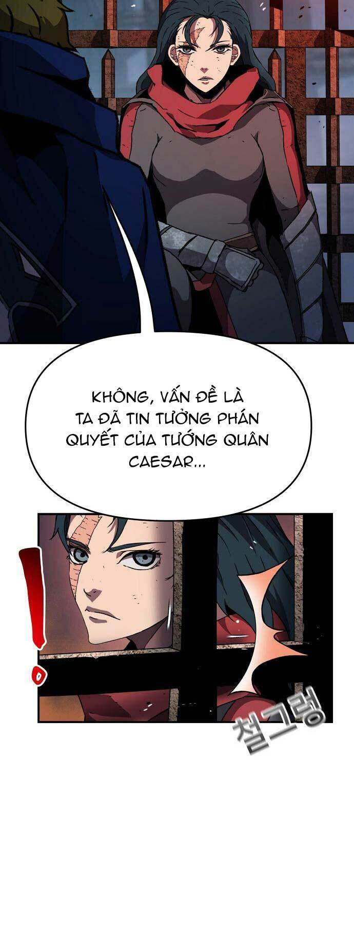 Chương 22 - Trang 65