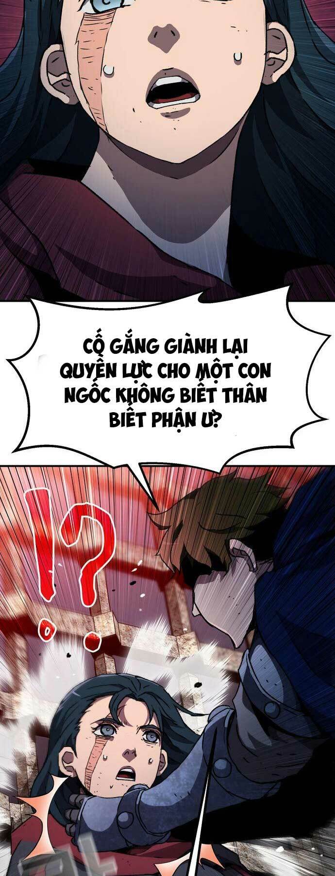 Chương 22 - Trang 70