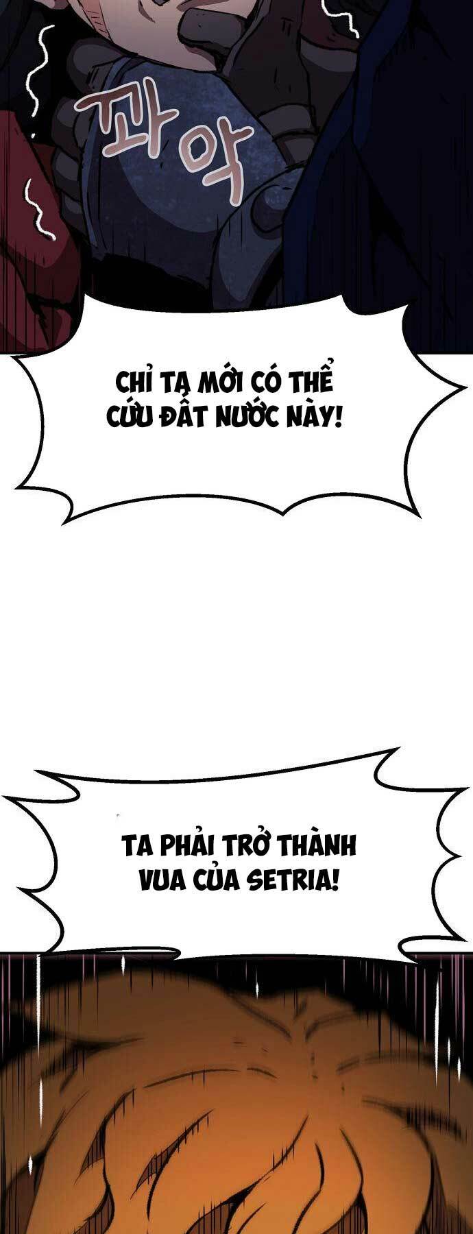 Chương 22 - Trang 72